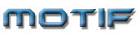 Motif