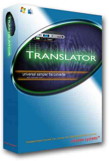 Translator%203D%20Box%2030.jpg