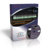 Constructor