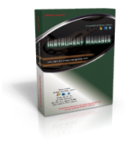Instrument Manager
