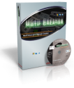Motif Creator