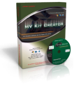 MV Kit Creator