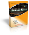 SamplerTools