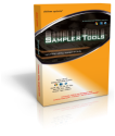 SamplerTools