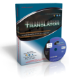 Translator