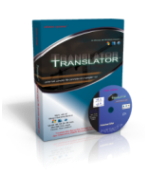 Translator
