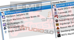 chicken systems translator pro 6 torrent