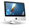 Mac display