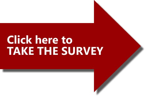 Go to Chicken System Survey