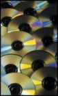 CD Bunch