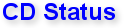 CD Status