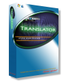Translator Box