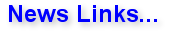 News Links