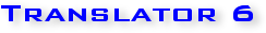 Translator 6