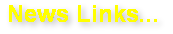 News Links
