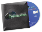 CD Reminder