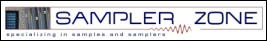 SamplerZone.com