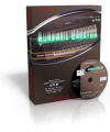 Korg Creator Box