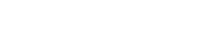 Microsoft Logo