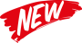 New!