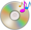 CD