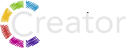 Creator Logo