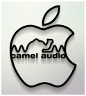 Apple-Chemy