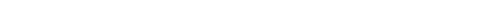 TAL-Sampler's a Tall Order