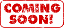 What's Coming Logo