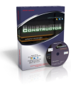 Constructor Box