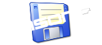 Ensoniq Floppy $1.98 Sale