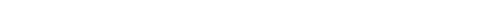 New Versions - Translator 6.1, Creator 1.2, more...