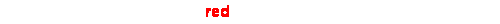 Product Spotlight - methodred's MIDI/Recycle Players