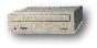 CD ROM Drive